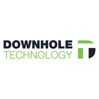 DOWNHOLE TECHNOLOGY LLC