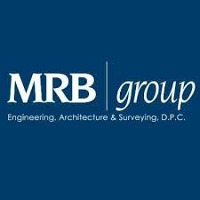 Mrb Consulting Engineers