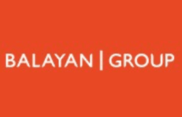 Balayan Group