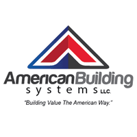 American Building Systems