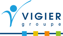 Groupe Vigier