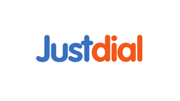 JUST DIAL LIMITED