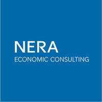 Nera Economic Consulting