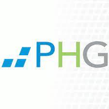 Pinckney Hugo Group