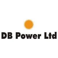 Db Power