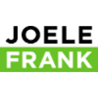 Joele Frank