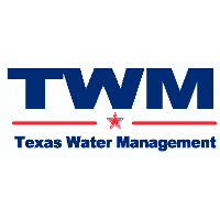 Texas Water Management