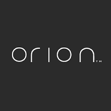 Orion Resource Partners