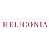 Heliconia Capital