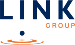LINK GROUP (BANKING AND CREDIT MANAGEMENT BUSINESS)