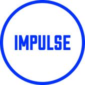 Impulse Vc