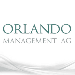 Orlando Management