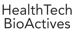 HEALTHTECH BIOACTIVES SL