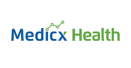 Medicx Health