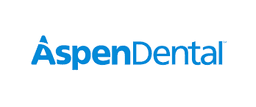 Aspen Dental Management