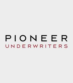 Pioneer Underwriters