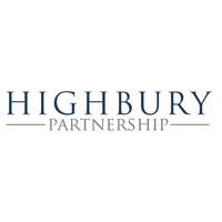 Highbury Partnership