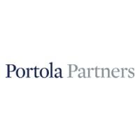 Portola Partners