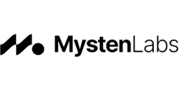 Mysten Labs (preferred Stock And Certain Token Warrants)