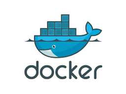 Docker (enterprise Platform)
