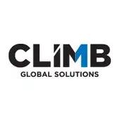 Climb Global Solutions
