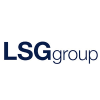 LSG LUFTHANSA SERVICE HOLDING AG (EUROPE)