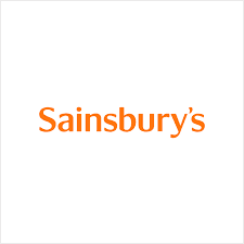 J Sainsbury (property Portfolio)