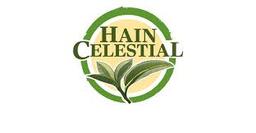 HAIN CELESTIAL (DREAM AND WESTSOY BRANDS)