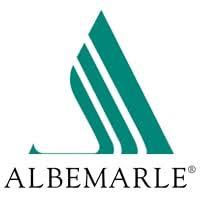 Albemarle (chemistry Services Business)