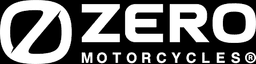 Zero Motorcycles