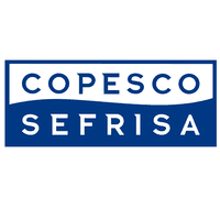 Copesco & Sefrisa
