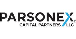 Parsonex Enterprises
