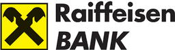Raiffeisenbank (bulgaria) Ead