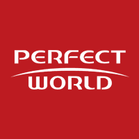 Perfect World Co. Ltd.