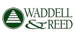WADDELL & REED FINANCIAL INC
