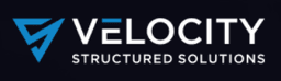 Velocity Structured Solutions