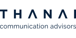 Thanai Communication Advisors