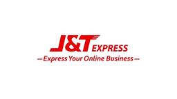 J&t Express
