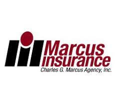 THE MARCUS INSURANCE AGENCY INC
