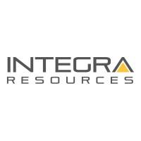 Integra Resources Corp