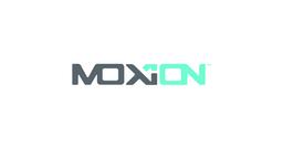 Moxion Power