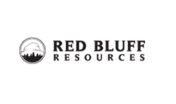 Red Bluff Resources
