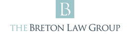 The Breton Law Group