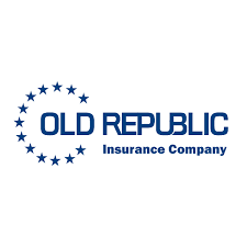 Old Republic Insurance (run-off Mortgage Business)