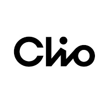 Clio Online