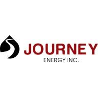 Journey Energy