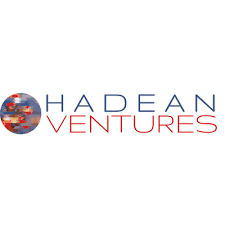 Hadean Ventures