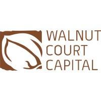 Walnut Court Capital