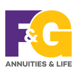 Fgl Holdings