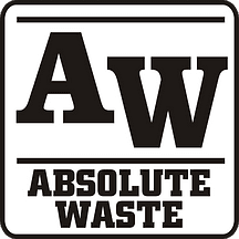 Absolute Waste Services